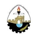 معهد الأبحاث التطبيقية – القدس (أريج)