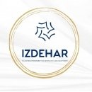 IZDEHAR