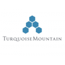 Turquoise Mountain