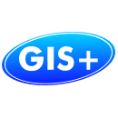 GIS Plus for Spatial Information Systems