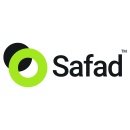 Safad Engineering and Electronics LTD