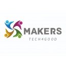 Makers