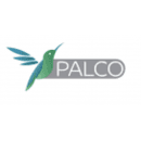 شركة بالكو  - Palco