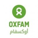 OXFAM International