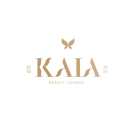 KAIA Beauty Lounge
