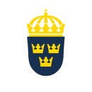 Consulate General of Sweden in Jerusalem