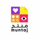 منتج للحلول التصميمية المبتكرة