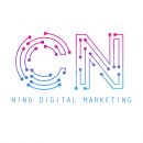 Nino Digital Marketing 