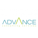 Advance Consulting Services