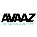 Avaaz