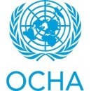 مكتب الأمم المتحدة لتنسيق الشؤون الإنسانية UNOCHA