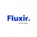 Fluxir