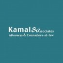 Kamal and Associates