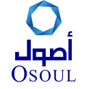 Osoul Financial and Management Solutions