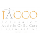 Jerusalem Autistic Child Care Organization