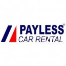 Payless Car Rental