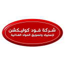 Food Collection Company