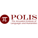  Polis Institute