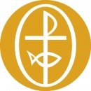 DSPR MECC
