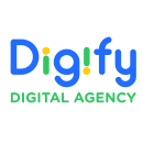 Digify Digital Agency