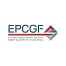 EPCGF