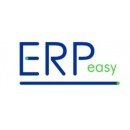 ERP Easy Solutions
