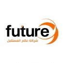 Future World
