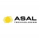 ASAL Technologies