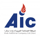 شركة الصناعة العربية ( ستار)