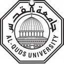 Al-Quds University
