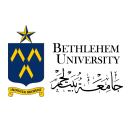 جامعة بيت لحم - Bethlehem University