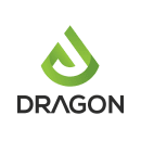 Dragon Media & Marketing Co.