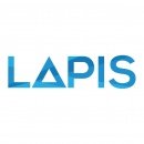 Lapis Group