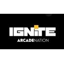 شركة مزيانا IGNITE‎