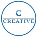 Creative Associates International