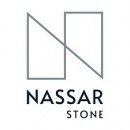 شركة نصار ستون