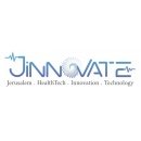Jinnovate.tech