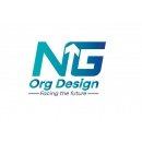 Ng org design