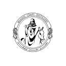 Muaddi Craft Distillery