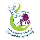 Nature Palestine Society