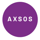 AXSOS  AG - User Oriented IT