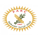 PARC - الإغاثة الزراعية الفلسطينية 