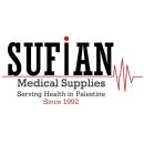SUFIAN Medical Supplies شركة سفيان للوازم الطبية