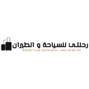 Rehlati Travel & Aviation