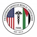 Palestinian American Medical Association (PAMA)