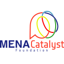 MENACatalyst