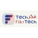 FikrTech