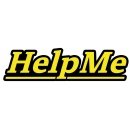 HELP ME DELIVERY