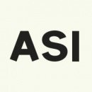 Adam Smith International