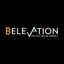 B-ELEVATION Financial and Management